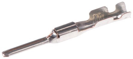 Molex 33000-0002 7205700