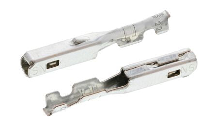 Molex 33012-2003 7205710