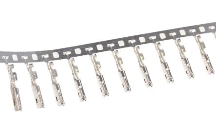 Molex 33012-2002 7205716