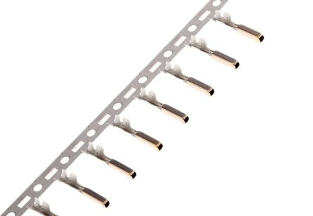 Molex 33467-0006 9048133