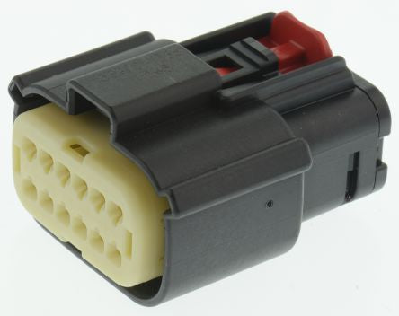 Molex 33472-1236 7205726