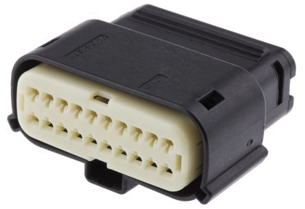 Molex 33472-2001 7205735
