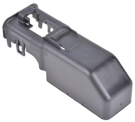 Molex 34565-0003 7205738