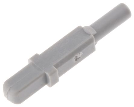 Molex 34586-0001 7205748