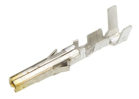 Molex 39-00-0186 6704679