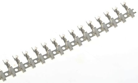 Molex 39-00-0286 1676489