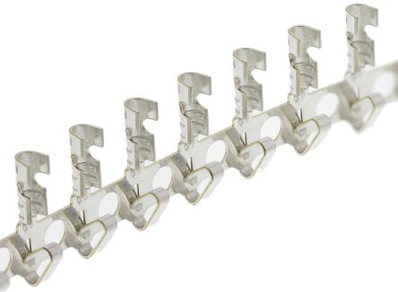 Molex 39-00-0372 7205952