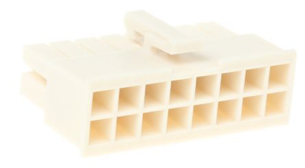 Molex 39-01-2165 7205956