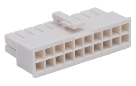 Molex 39-01-2205 7205965