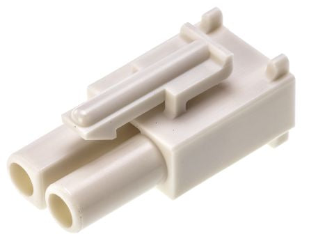 Molex 39-03-6025 7205971