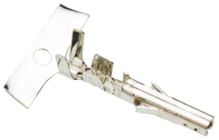 Molex 44476-3111 7205987