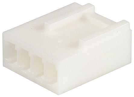 Molex 47054-1000 7205990
