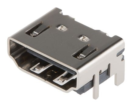 Molex 47151-1001 1617979