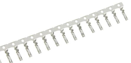 Molex 50148-8000 7206050