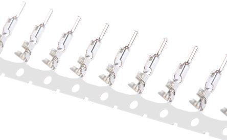 Molex 50147-8000 7206056