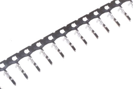 Molex 502579-0000 7206078