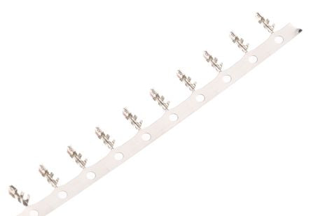 Molex 50372-8000 1676271