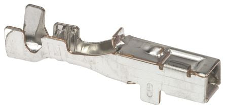 Molex 50420-8000 1676479