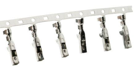 Molex 50695-8000 1676469