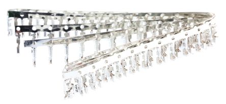 Molex 50802-8000 7206110