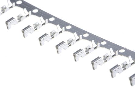 Molex 50802-9001 7206113