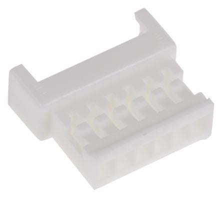 Molex 51047-0600 7206195