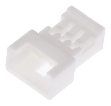 Molex 51047-0300 7206198