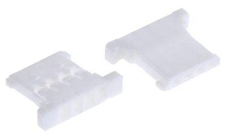 Molex 51146-0400 1707249