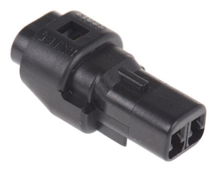 Molex 52213-0211 7206270