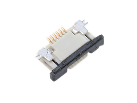 Molex 52745-0697 7206286