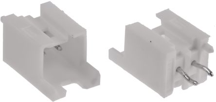 Molex 53375-0210 7206397
