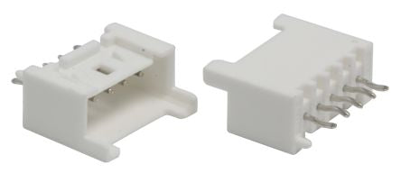 Molex 53375-0510 7206404