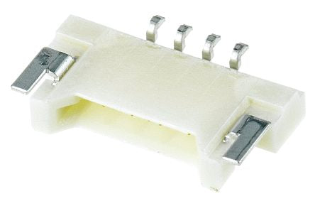 Molex 53780-0470 1707251