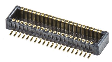 Molex 503308-3010 9048193