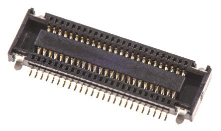 Molex 54363-0589 1676381