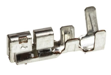 Molex 56134-9000 1707252