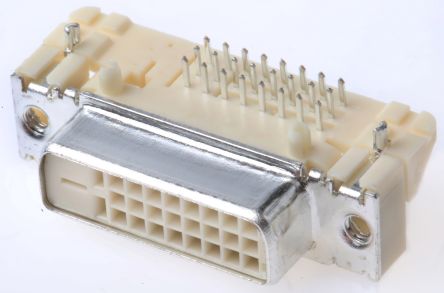 Molex 74320-4004 7206621