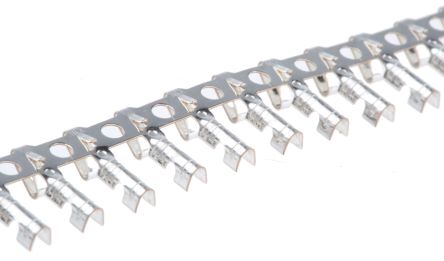 Molex 08-52-0101 1617987