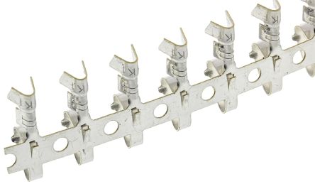 Molex 08-70-0012 7206630