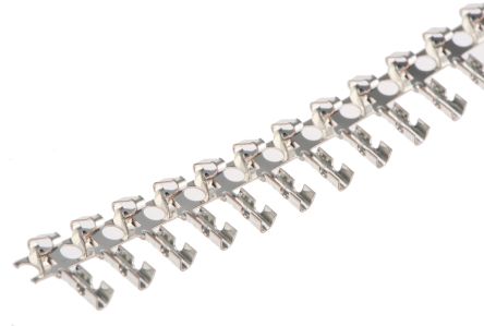 Molex 08-70-0048 7206634