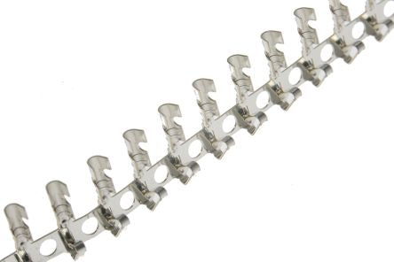 Molex 08-70-0064 7206643