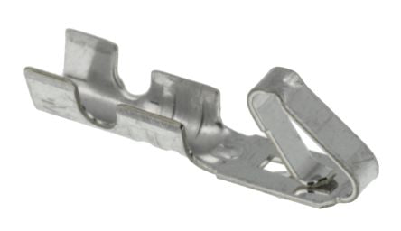 Molex 08-70-0069 1707253