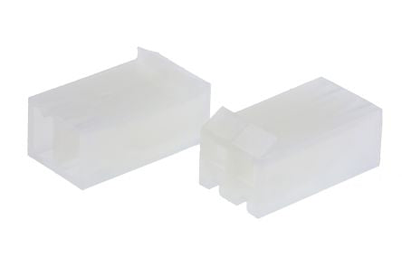 Molex 09-52-4024 7206687