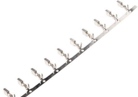 Molex 50217-8000 1617997