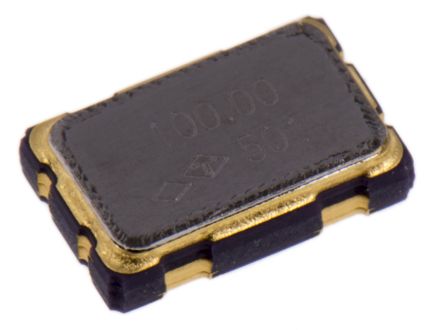 TAITIEN OVETGLJTNF-100.00MHz 7208835
