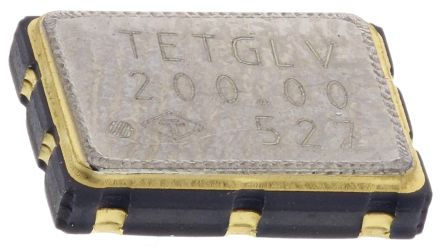 TAITIEN OTETGLVTNF-200.00MHz 7208848