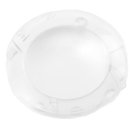 Intelligent LED Solutions FL-54 7208958