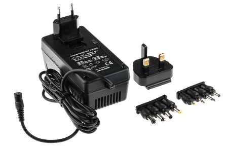 Ansmann 9C94212-01 7209119