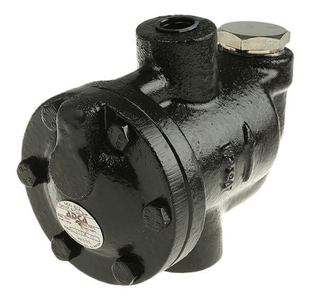 Valsteam ADCA Inverted Bucket 7209245