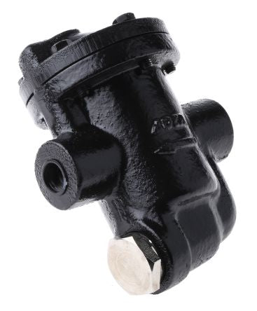 RS PRO 7209254